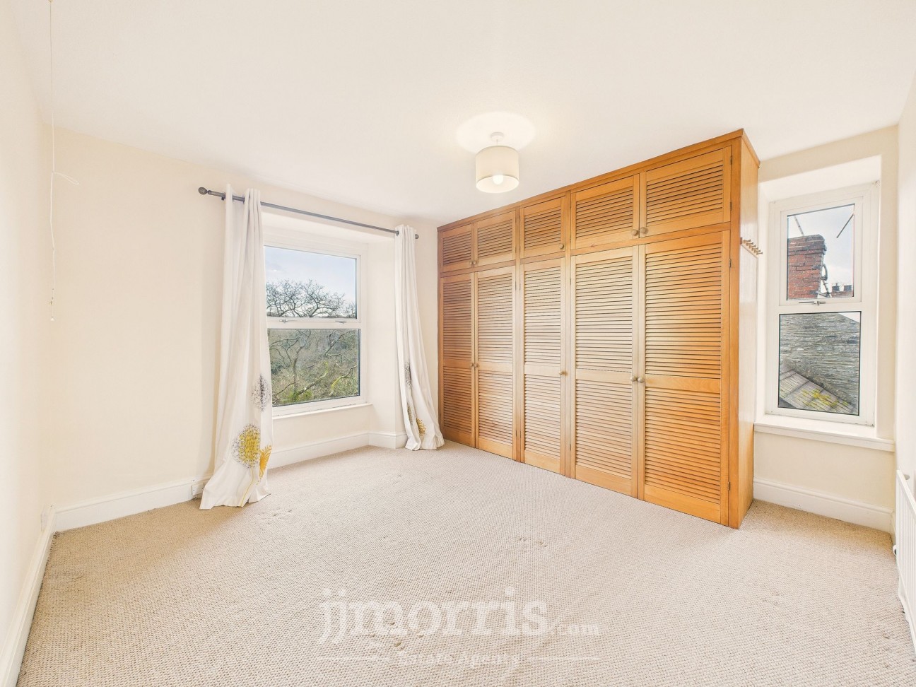 Cnwce, Cilgerran, SA43