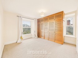 Cnwce, Cilgerran, SA43