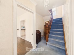 Cnwce, Cilgerran, SA43