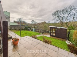 Cnwce, Cilgerran, SA43