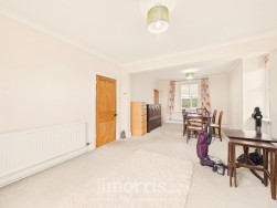 Cnwce, Cilgerran, SA43