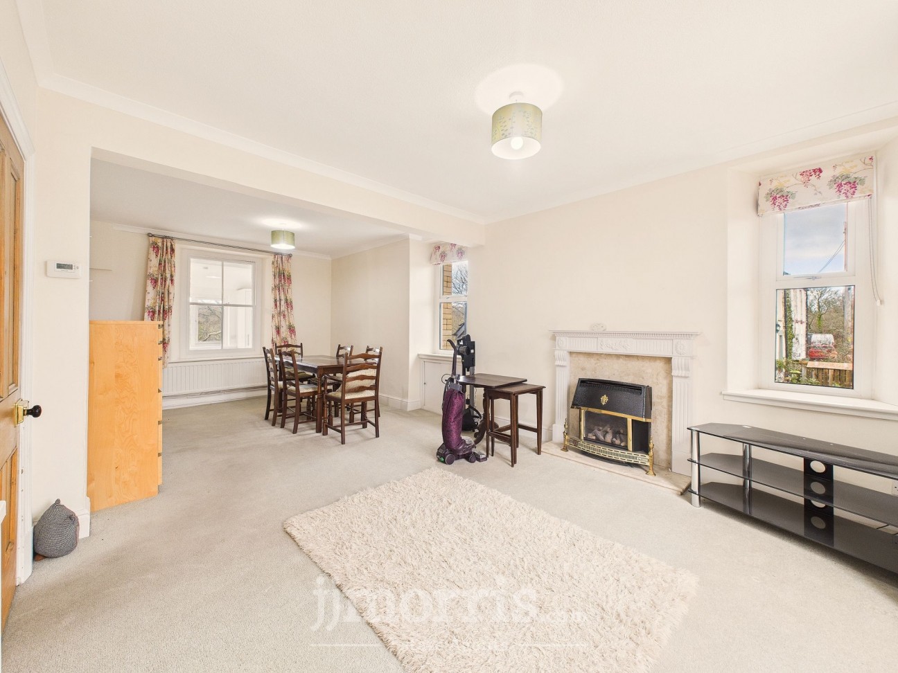 Cnwce, Cilgerran, SA43