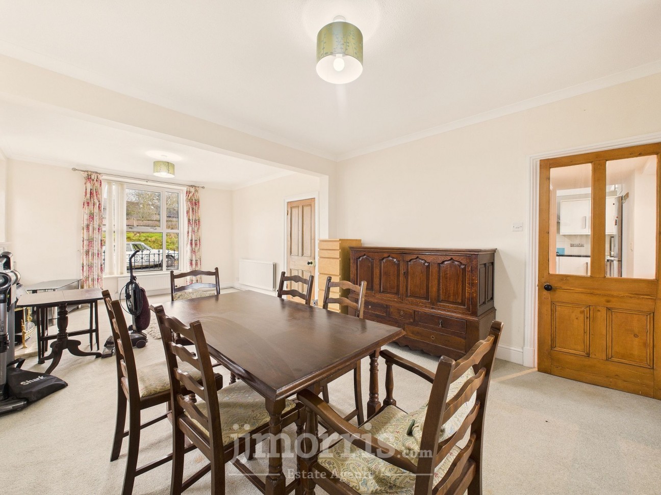 Cnwce, Cilgerran, SA43