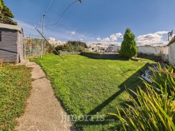 Dwrbach, Fishguard, SA65