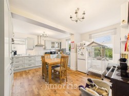 Dwrbach, Fishguard, SA65