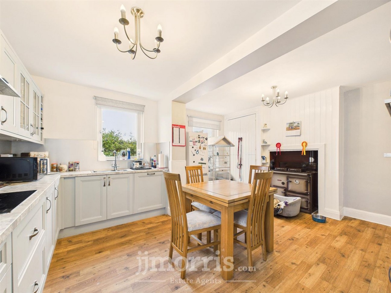 Dwrbach, Fishguard, SA65