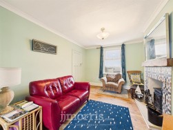 Dwrbach, Fishguard, SA65