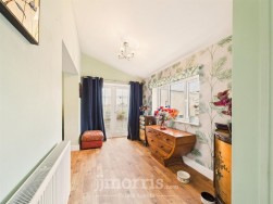 Dwrbach, Fishguard, SA65