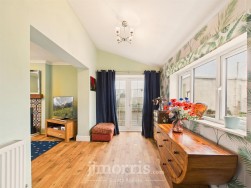 Dwrbach, Fishguard, SA65