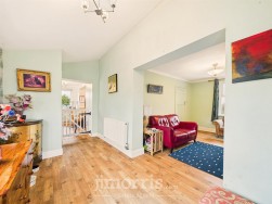 Dwrbach, Fishguard, SA65