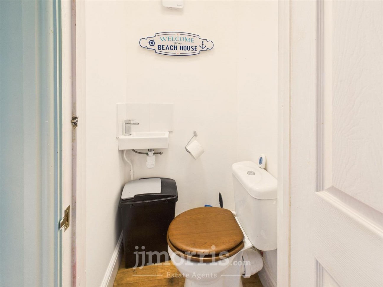 Dwrbach, Fishguard, SA65