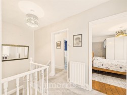 Dwrbach, Fishguard, SA65