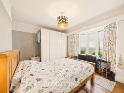 Dwrbach, Fishguard, SA65