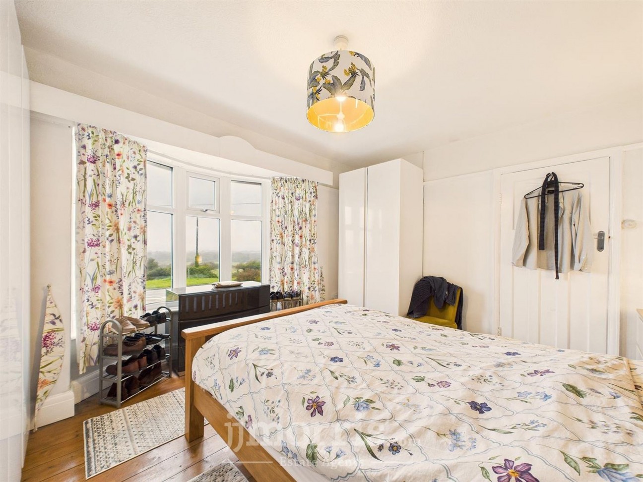 Dwrbach, Fishguard, SA65