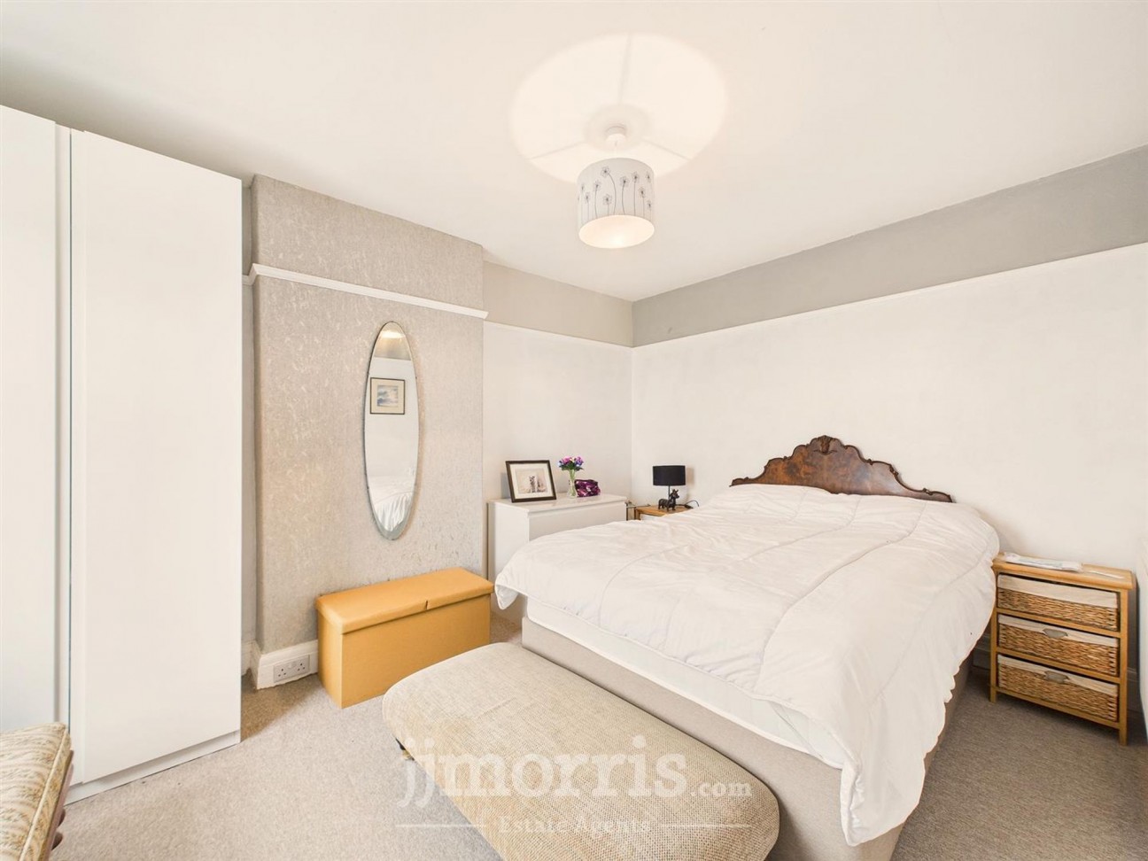 Dwrbach, Fishguard, SA65