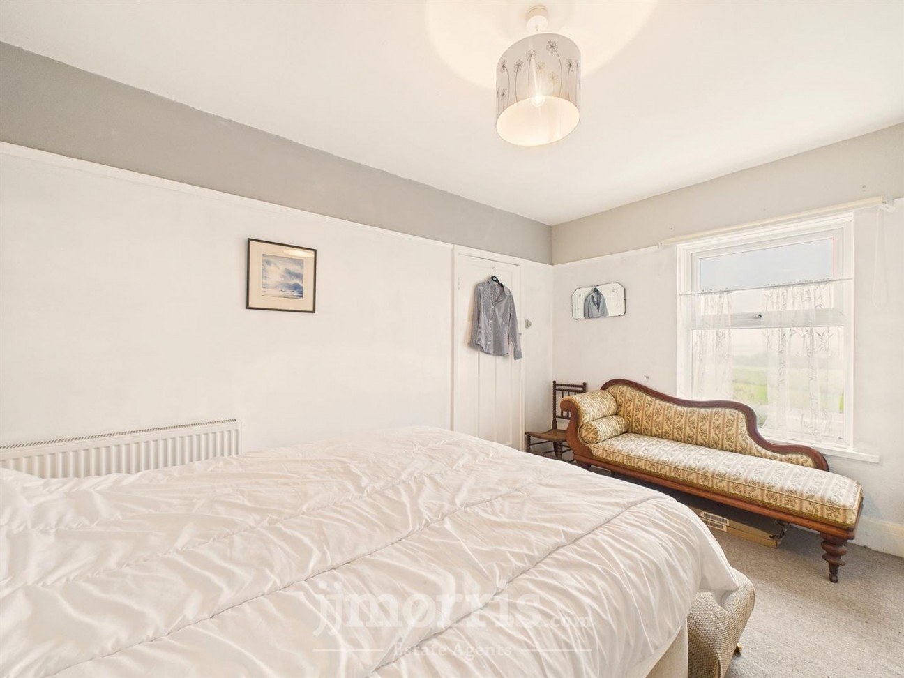 Dwrbach, Fishguard, SA65