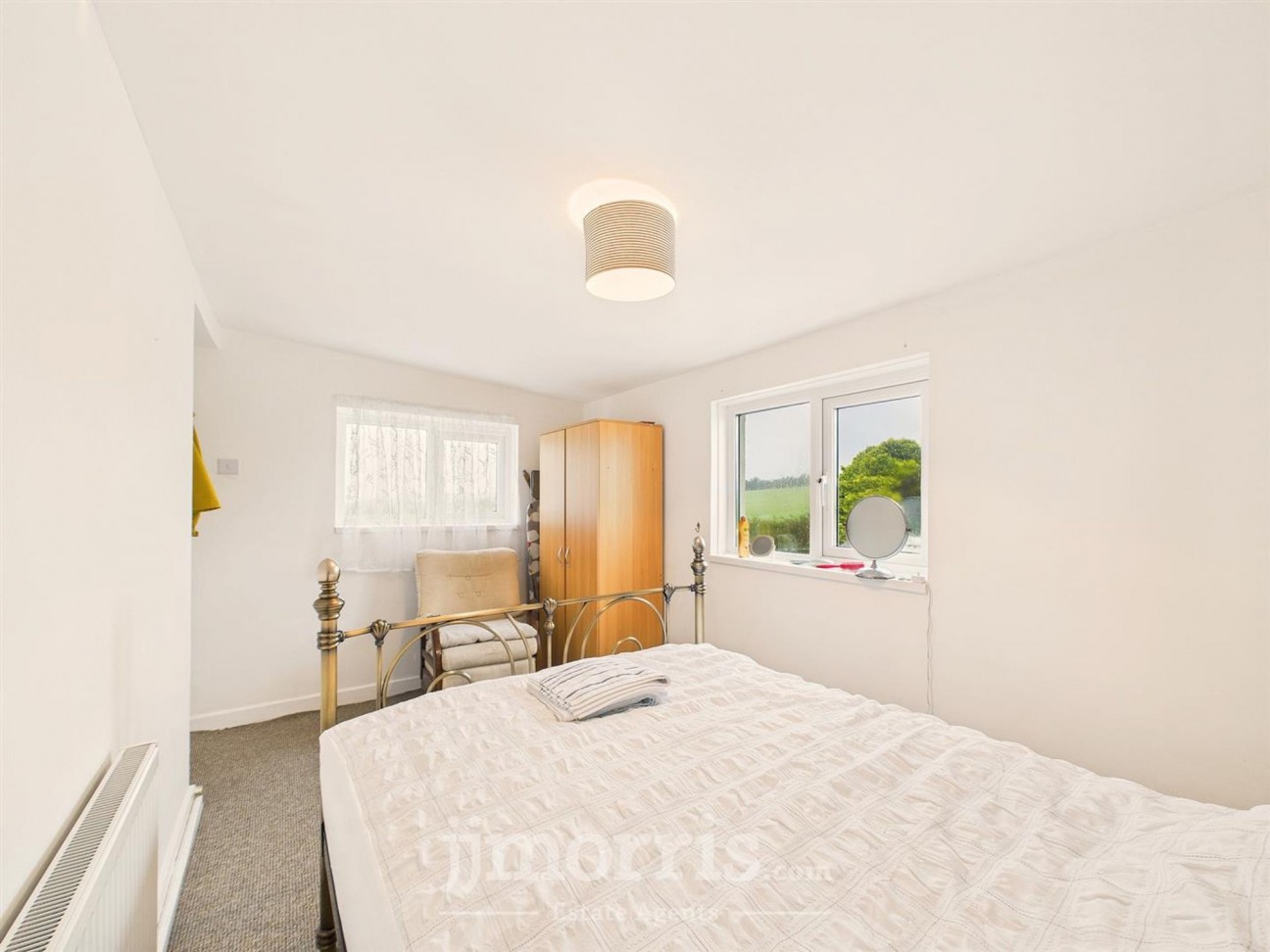 Dwrbach, Fishguard, SA65