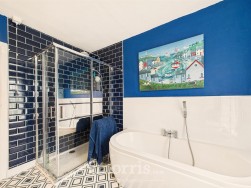 Dwrbach, Fishguard, SA65