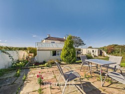 Dwrbach, Fishguard, SA65