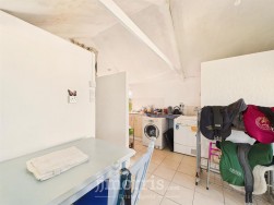 Dwrbach, Fishguard, SA65