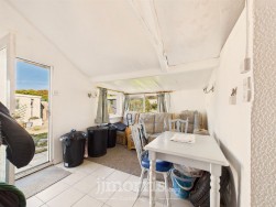 Dwrbach, Fishguard, SA65