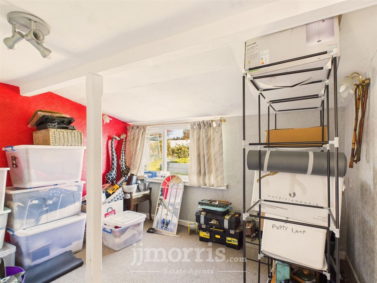 Dwrbach, Fishguard, SA65