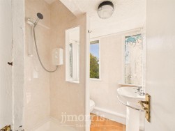 Dwrbach, Fishguard, SA65