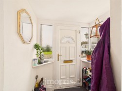 Dwrbach, Fishguard, SA65