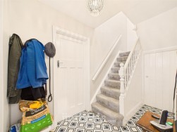 Dwrbach, Fishguard, SA65