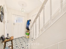 Dwrbach, Fishguard, SA65