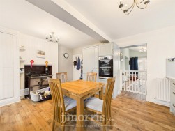 Dwrbach, Fishguard, SA65