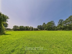 1.41 Acres, Lampeter Velfrey, SA67