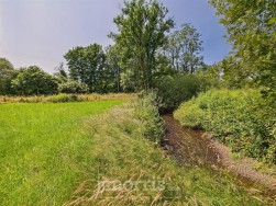 1.41 Acres, Lampeter Velfrey, SA67