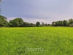 1.41 Acres, Lampeter Velfrey, SA67