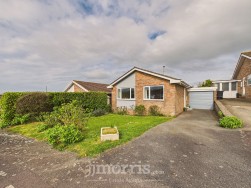 29 Ffordd Y Bedol, Aberporth, SA43