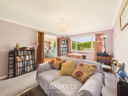 29 Ffordd Y Bedol, Aberporth, SA43