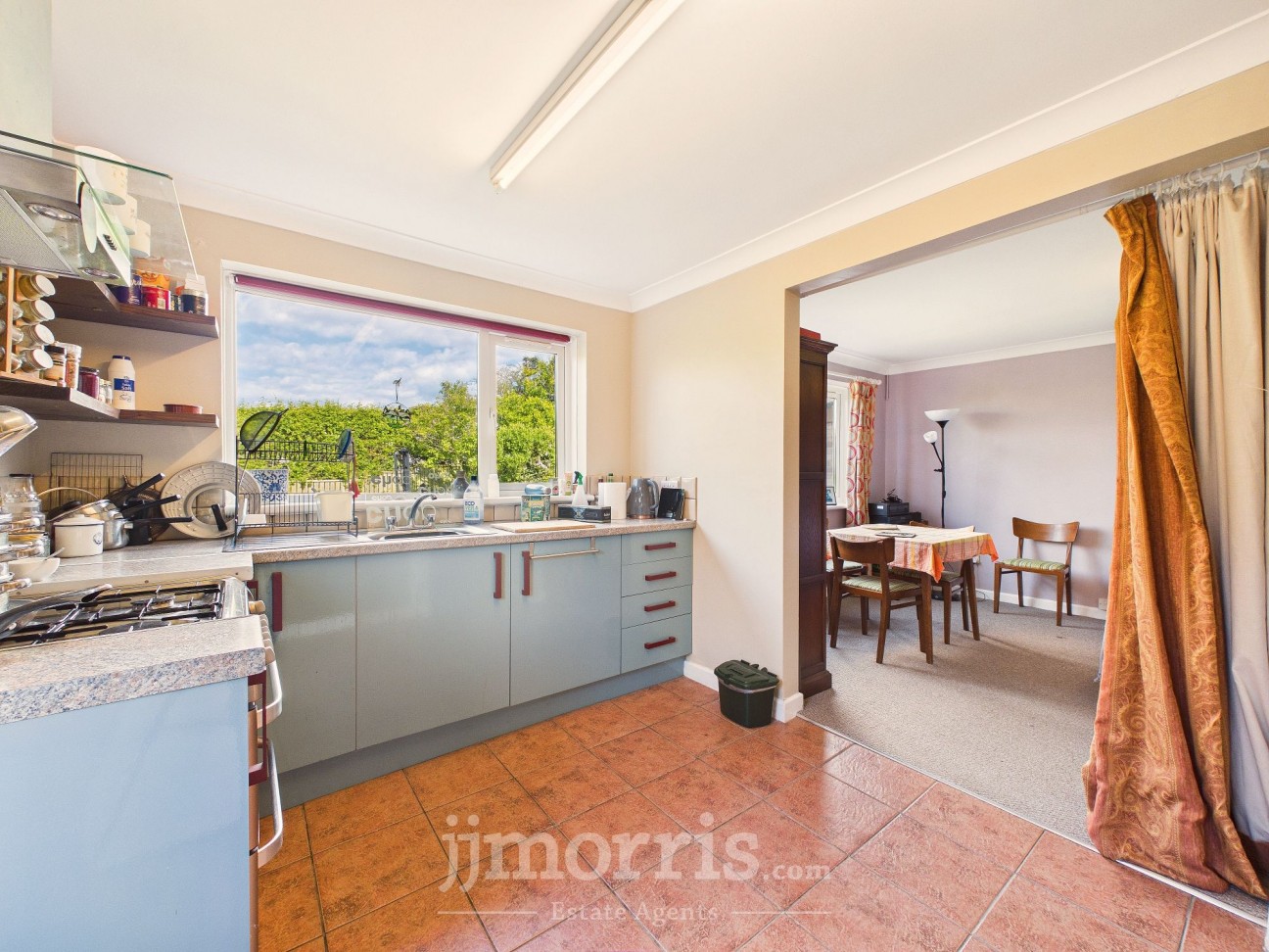 29 Ffordd Y Bedol, Aberporth, SA43