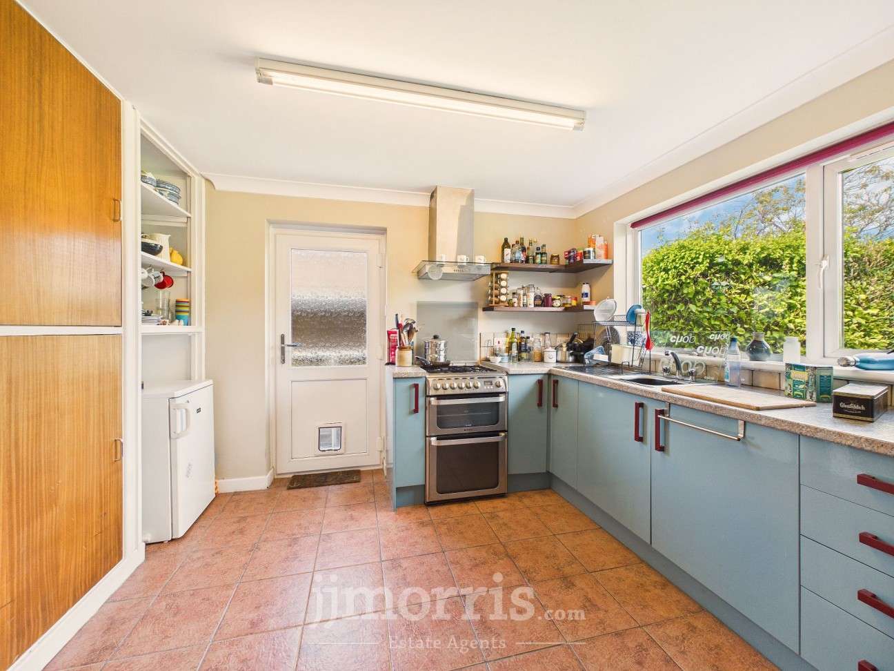 29 Ffordd Y Bedol, Aberporth, SA43