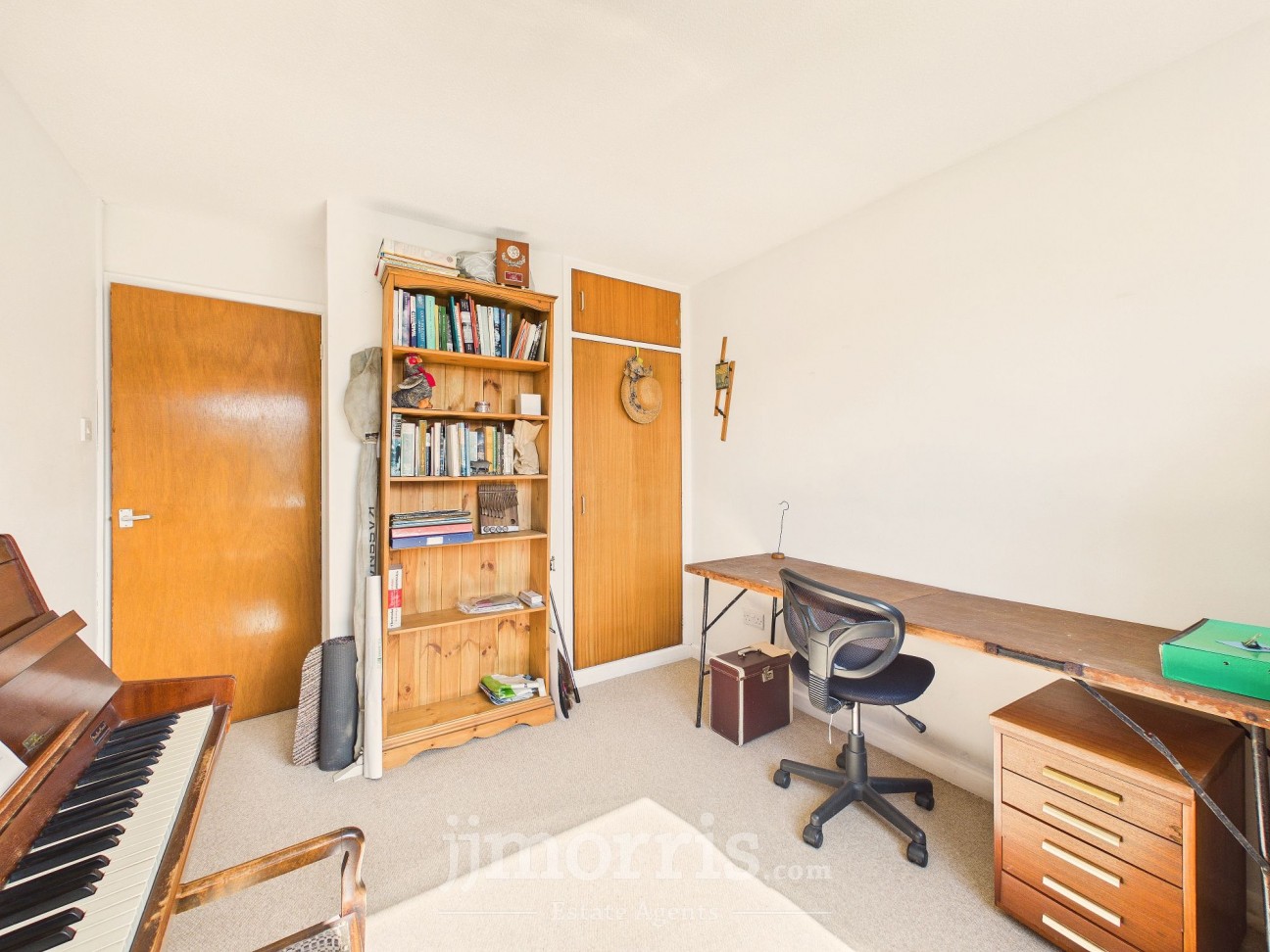 29 Ffordd Y Bedol, Aberporth, SA43