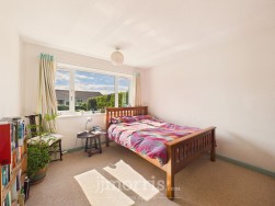 29 Ffordd Y Bedol, Aberporth, SA43