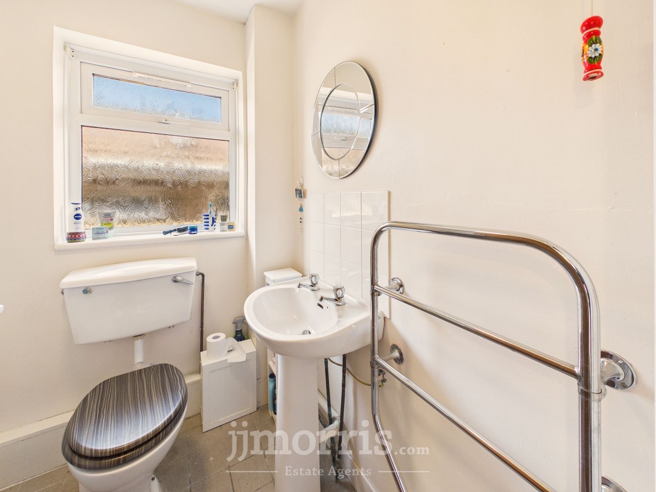 29 Ffordd Y Bedol, Aberporth, SA43