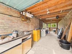 29 Ffordd Y Bedol, Aberporth, SA43