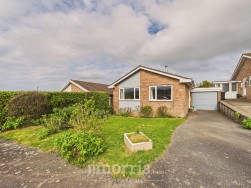 29 Ffordd Y Bedol, Aberporth, SA43