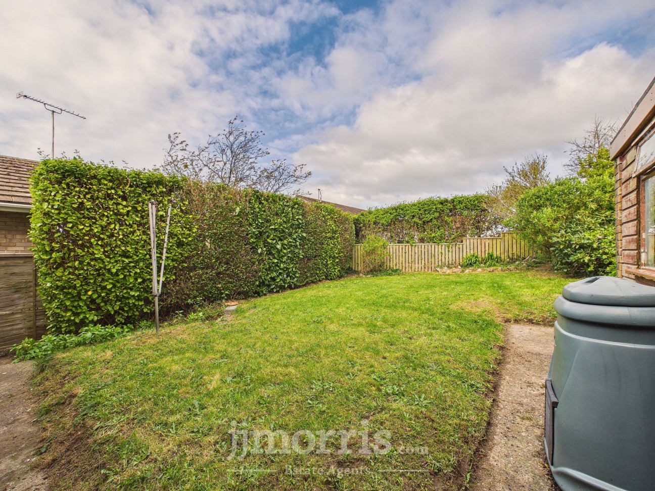 29 Ffordd Y Bedol, Aberporth, SA43