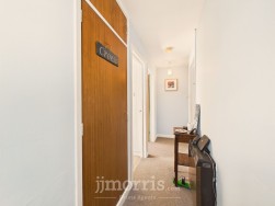 29 Ffordd Y Bedol, Aberporth, SA43