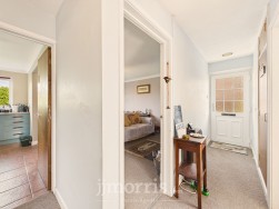 29 Ffordd Y Bedol, Aberporth, SA43