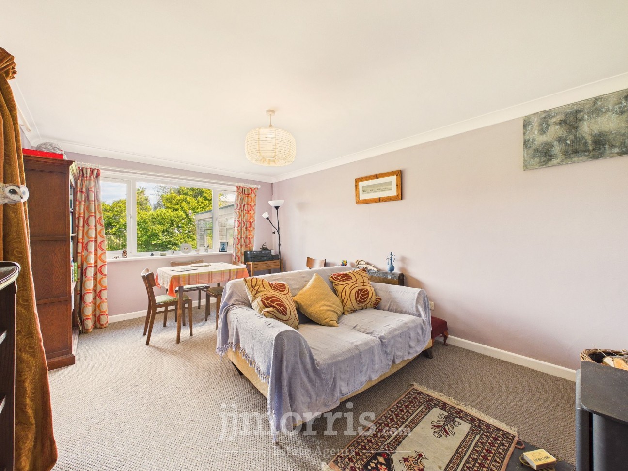 29 Ffordd Y Bedol, Aberporth, SA43