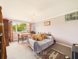 29 Ffordd Y Bedol, Aberporth, SA43