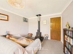 29 Ffordd Y Bedol, Aberporth, SA43