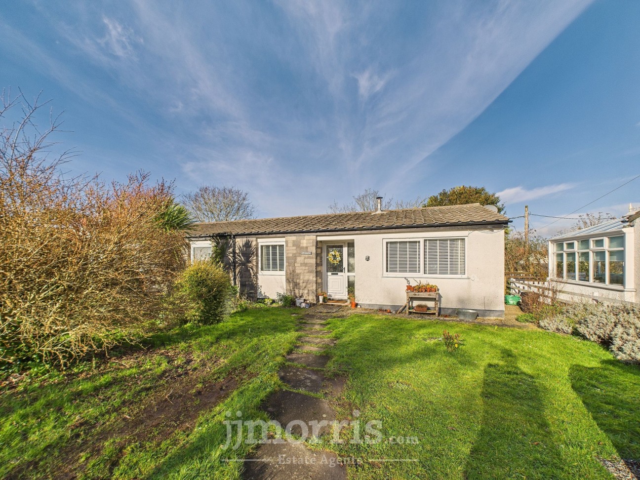 Dinas Cross, Newport, SA42